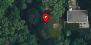 House image located at Omaha, NE 68134