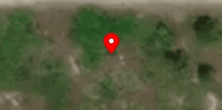 House image located at Lehigh Acres, FL 33972