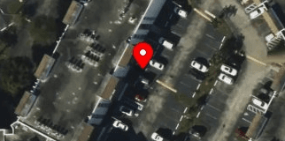 House image located at Miami, FL 33184