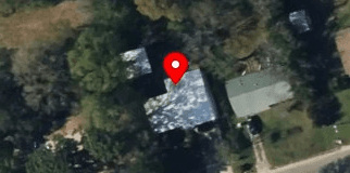 House image located at Pensacola, FL 32505