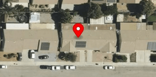 House image located at San Jacinto, CA 92583