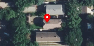 House image located at Cleveland, OH 44105