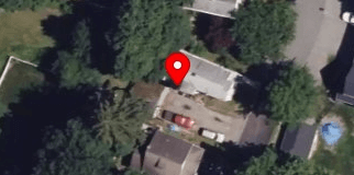 House image located at Butler, NJ 07405