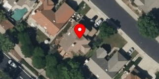 House image located at Elk Grove, CA 95758