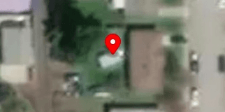 House image located at Coeur D Alene, ID 83815