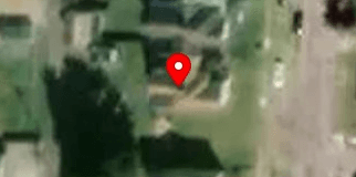 House image located at Zanesville, OH 43701