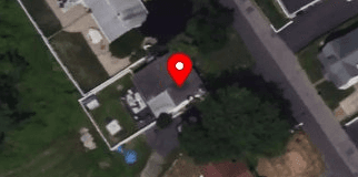 House image located at Cliffwood, NJ 07721