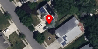 House image located at Egg Harbor Township, NJ 08234