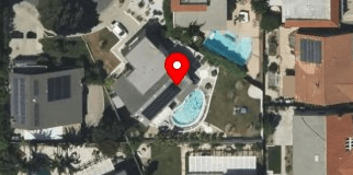 House image located at Costa Mesa, CA 92626