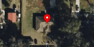 House image located at Ocala, FL 34482
