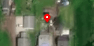 House image located at Lima, OH 45805
