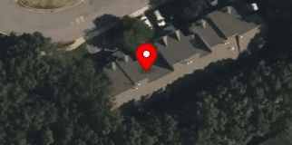 House image located at Toms River, NJ 08755
