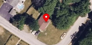 House image located at Glenwood, NJ 07418