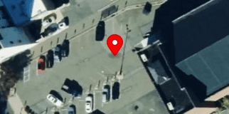 House image located at Westwood, NJ 07675
