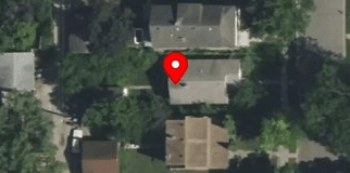 House image located at Minneapolis, MN 55409