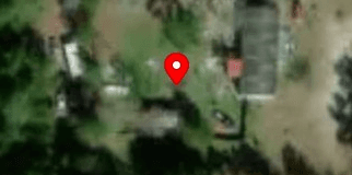 House image located at Hilliard, FL 32046