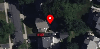 House image located at Cedar Grove, NJ 07009