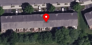 House image located at Farmingdale, NJ 07727