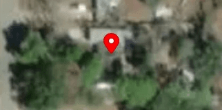 House image located at Homosassa, FL 34446