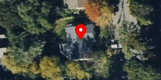 House image located at Ossining, NY 10562
