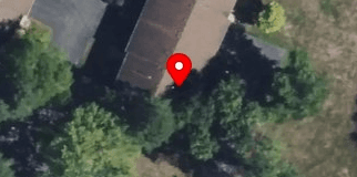 House image located at Osseo, MN 55369