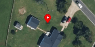 House image located at Sherrills Ford, NC 28673
