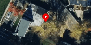House image located at Montvale, NJ 07645