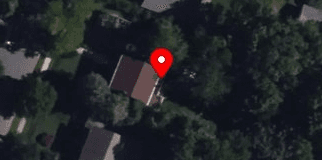 House image located at Maplewood, NJ 07040