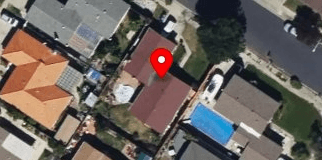 House image located at Newark, CA 94560