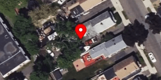House image located at Lynn, MA 01902