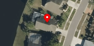 House image located at Tampa, FL 33635
