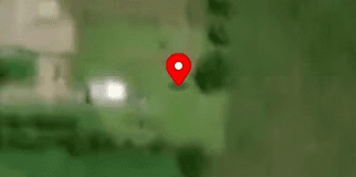 House image located at Molino, FL 32577