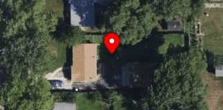 House image located at Steger, IL 60475