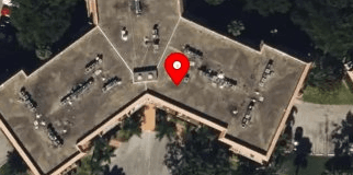 House image located at Fort Lauderdale, FL 33315