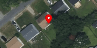 House image located at Henrico, VA 23075