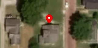 House image located at Martinsville, IN 46151
