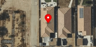 House image located at Perris, CA 92570