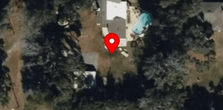 House image located at Dover, FL 33527