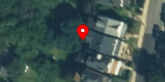 House image located at Pittsburgh, PA 15202