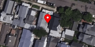 House image located at Ocean Grove, NJ 07756