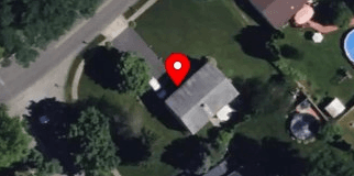 House image located at Hackettstown, NJ 07840