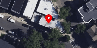 House image located at Newark, NJ 07105