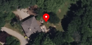 House image located at Warren, NJ 07059