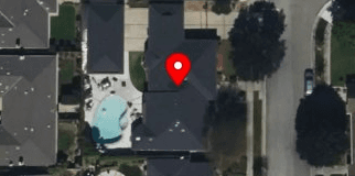 House image located at San Jose, CA 95125