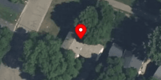 House image located at Eden Prairie, MN 55347