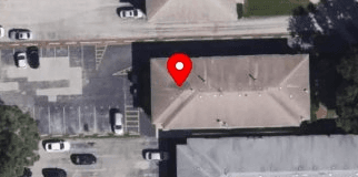 House image located at Brookfield, IL 60513