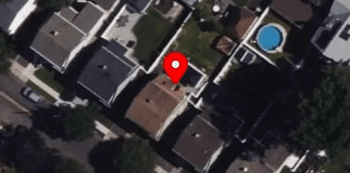 House image located at Elizabeth, NJ 07208