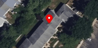 House image located at Horsham, PA 19044
