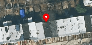 House image located at Brooklyn, NY 11233