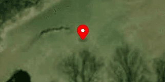 House image located at Brighton, MI 48114